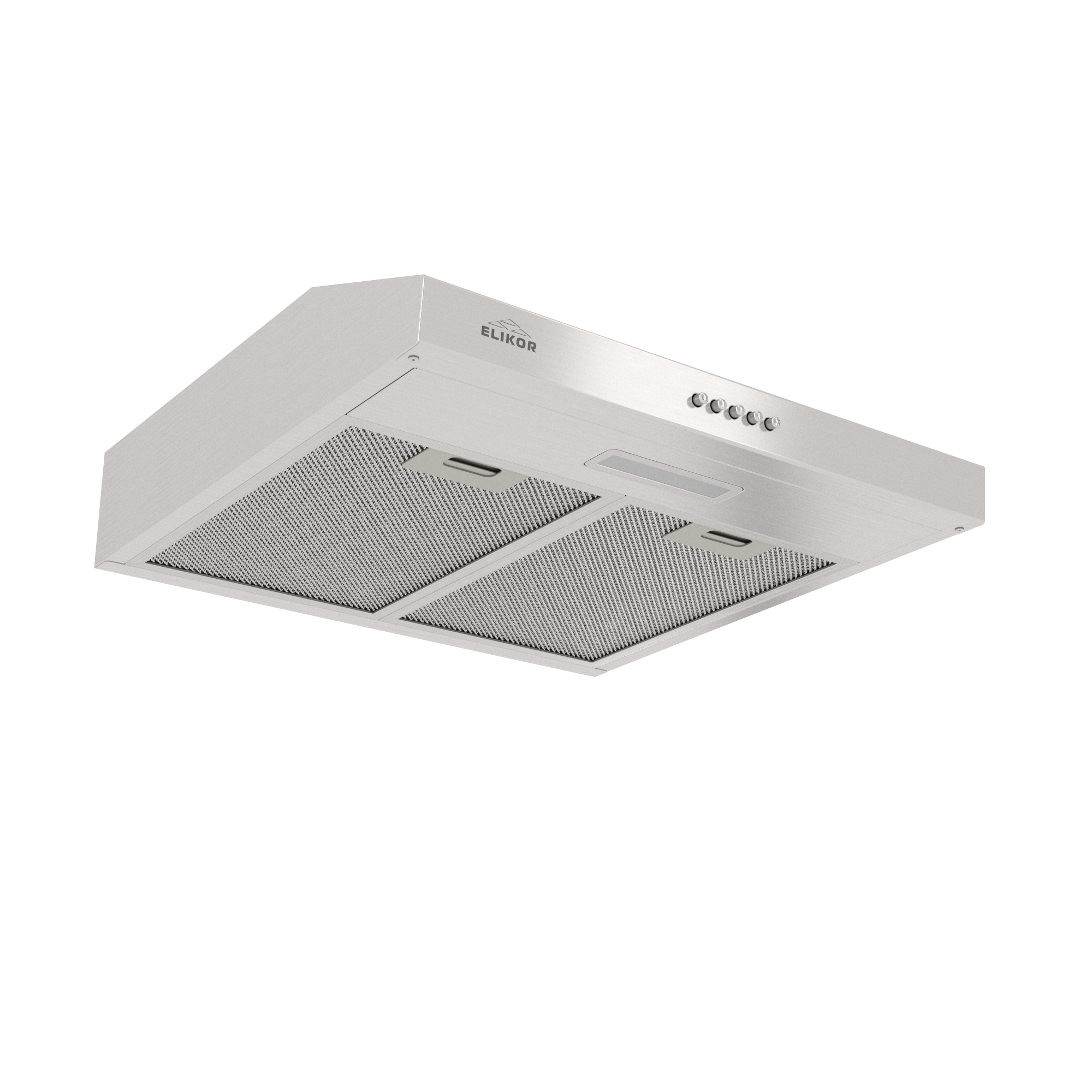 Кухонная вытяжка ELIKOR ECO XS 50 300.0706.353