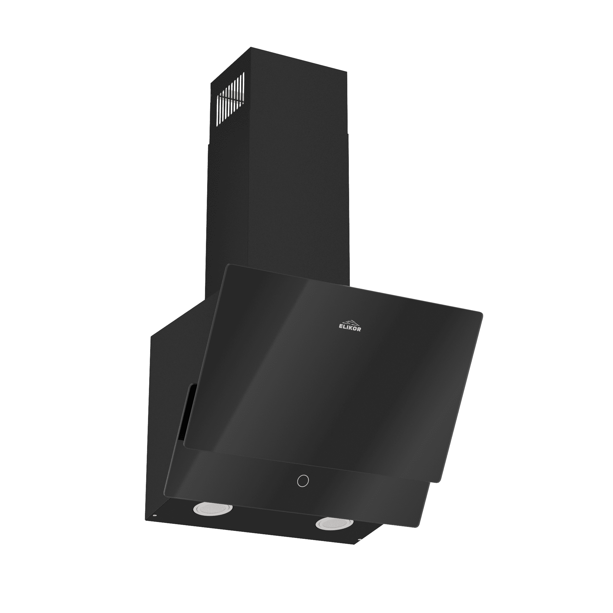 Кухонная вытяжка ELIKOR VERTEX BK 50 330.0706.431