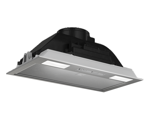 Цвет: нержавеющий