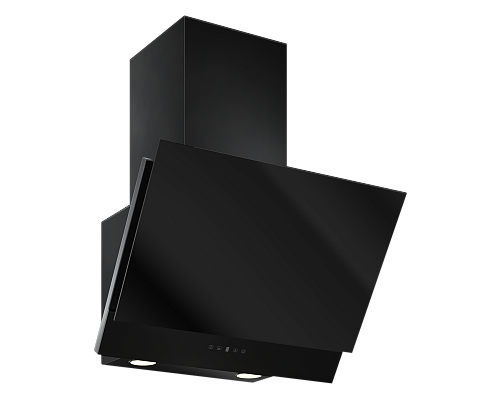 Вытяжка Жемчуг