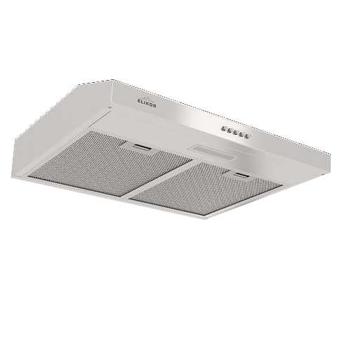 Кухонная вытяжка ECO